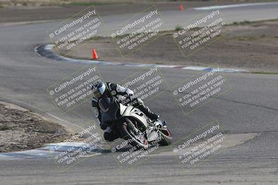 media/Nov-03-2025-Lets Ride (Mon) [[4d74c1c4d3]]/A Group/2pm (Off Ramp)/